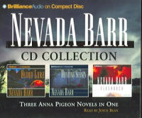 Nevada_Barr_collection